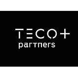 TECO + partners