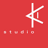 Studio Kremer Architects