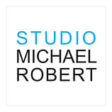 Studio Michael Robert