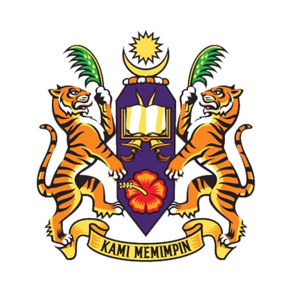 Universiti Sains Malaysia