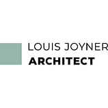 Louis Joyner Architect