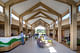 Noah’s Ark Children’s Hospice by Squire and Partners