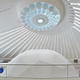 UAE Pavilion © Palladium Photodesign - Oliver Schuh + Barbara Burg