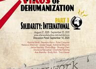 2020 - Solidarity: International