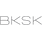 BKSK Architects, LLP