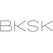 BKSK Architects, LLP