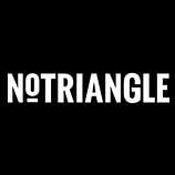 NoTriangle Studio