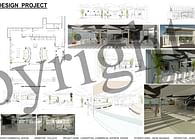 Commercial Project