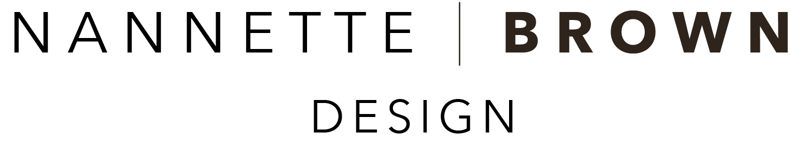 Senior Interiors Architect / Architectural Designer