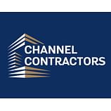 Channel Contractors