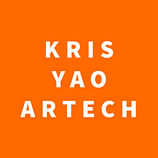 KRIS YAO | ARTECH