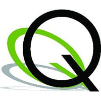 Q4 Architects