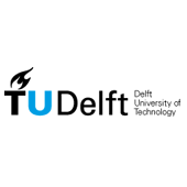 Technische Universiteit Delft (TU Delft)