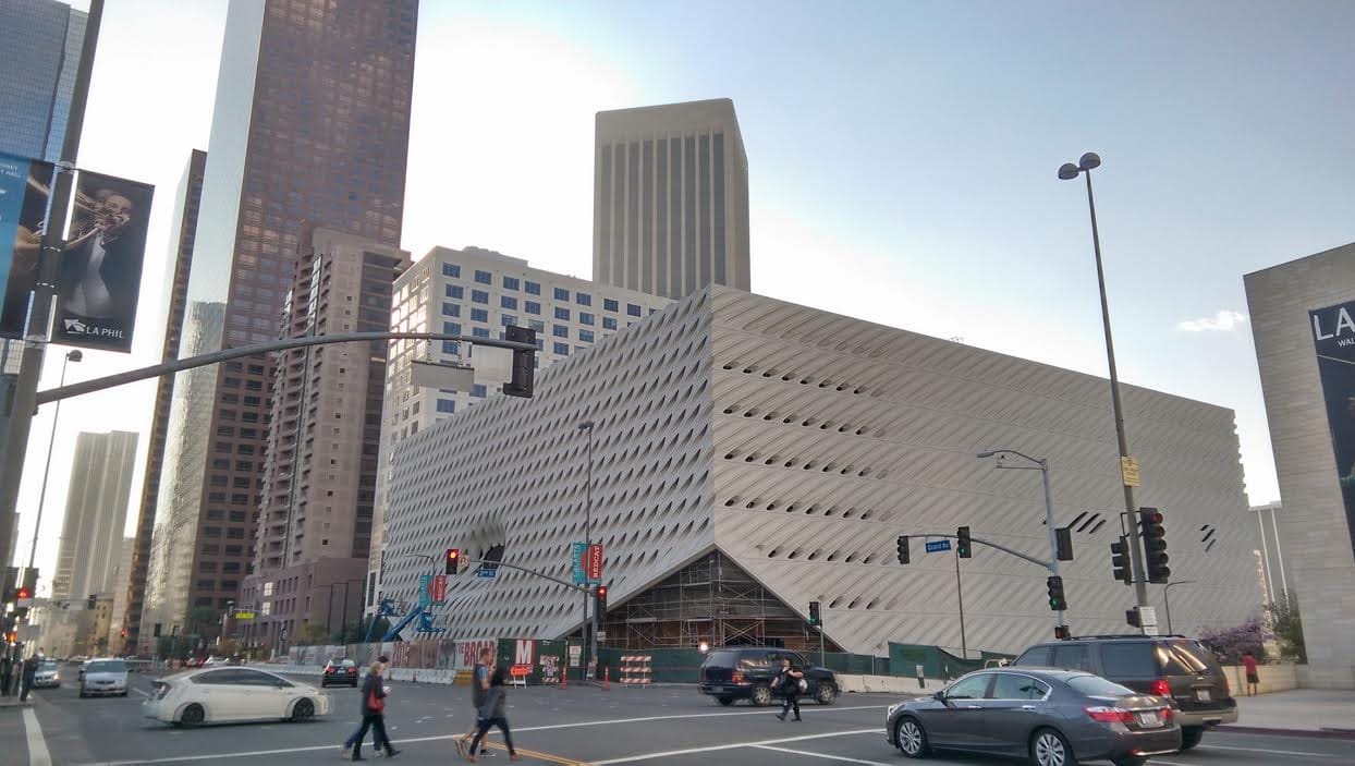 so-what-s-new-at-the-broad-news-archinect