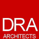 DRA Architects