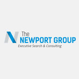 The Newport Group - Executive Search Firm