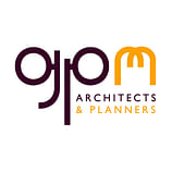 GPM Architects & Planners