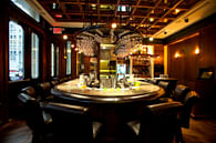 Compose Restaurant and Bar | NYC