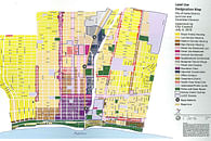 LUCE-City of Santa Monica's Land Use & Circulation Element Update