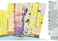 LUCE-City of Santa Monica's Land Use & Circulation Element Update