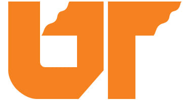 The University of Tennessee - Knoxville