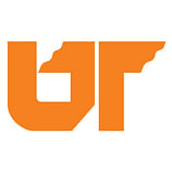 The University of Tennessee - Knoxville