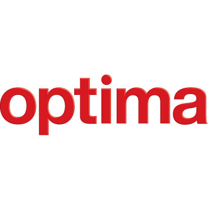 Optima, Inc.