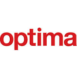 Optima, Inc.