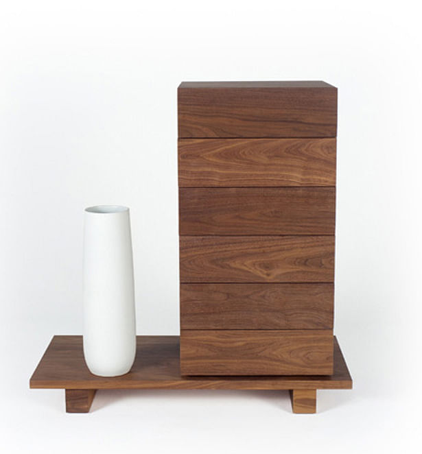 http://www.nobiledesign.com/storage/console-buffet/K-Seccio-Sideboard.html