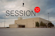 Archinect Sessions #32 - For in that death of malls, what dreams may come?