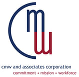 CMW and Associates