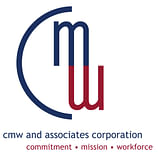 CMW and Associates