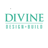 Divine Design+Build