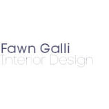 Fawn Galli Interior Design
