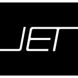 JET