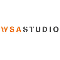 WSA Studio