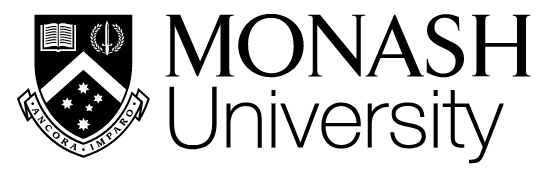 Monash University