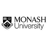 Monash University