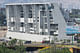 Arena for Learning, UTEC, Lima, Peru. Designer: Grafton Architects. Photo: Iwan Baan.