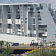 Arena for Learning, UTEC, Lima, Peru. Designer: Grafton Architects. Photo: Iwan Baan.