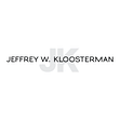 Jeffrey Kloosterman