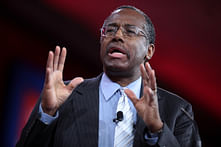 Don’t want Ben Carson to become Secretary of HUD? Sign this letter