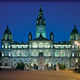 Glasgow City Chambers (courtesy People Make Glasgow)