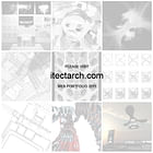 www.itectarch.com