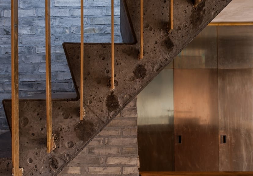 Craftworks Architects