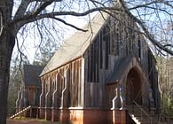 St. Luke's Episcopal Church