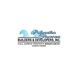 Atlantic Shores Builders and Developers Inc.