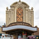 The Kings Theater in Brooklyn. Credit Fred R. Conrad/The New York Times