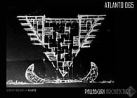 ATLANTO-2065
