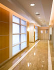 Montefiore Medical Center Liver Transplant Suite